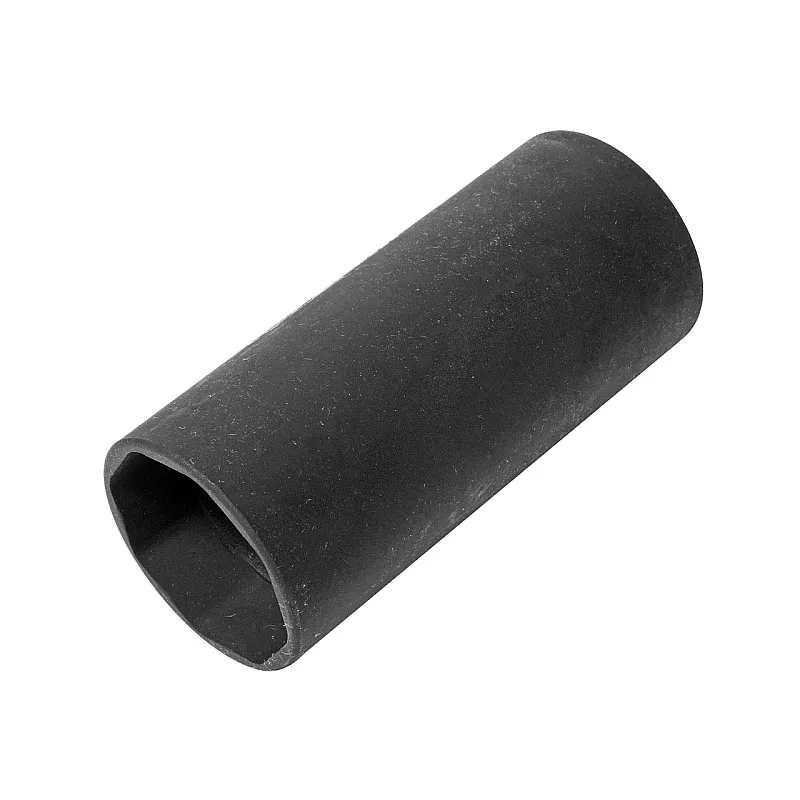 Головка для колпачков инжекторов Scania 340 4139 от компании 4139 JTC