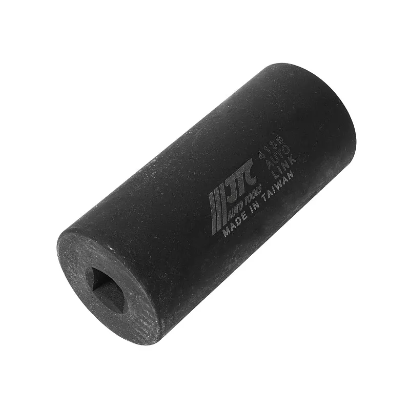 Головка для колпачков инжекторов Scania 340 4139 от компании 4139 JTC