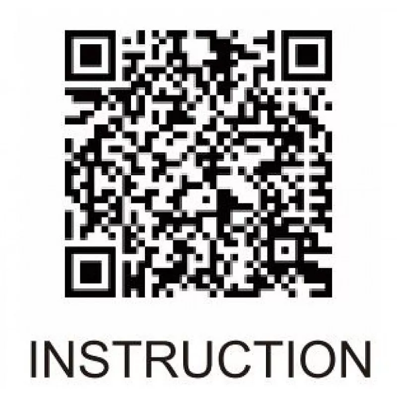 Фітинг для VAG DSG: надійність і якість 4144-AT131 JTC