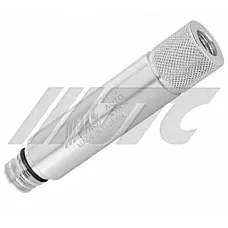 Фитинг для трансмиссии VAG DSG с внутренней резьбой 4144-AT131A JTC