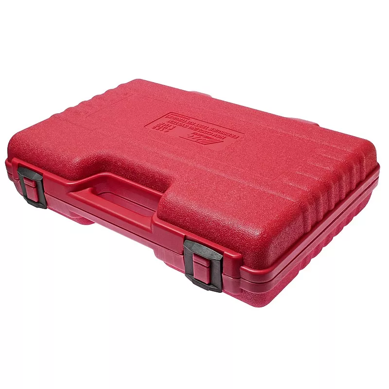 Набор для диагностики системы охлаждения грузовых автомобилей 4150 JTC