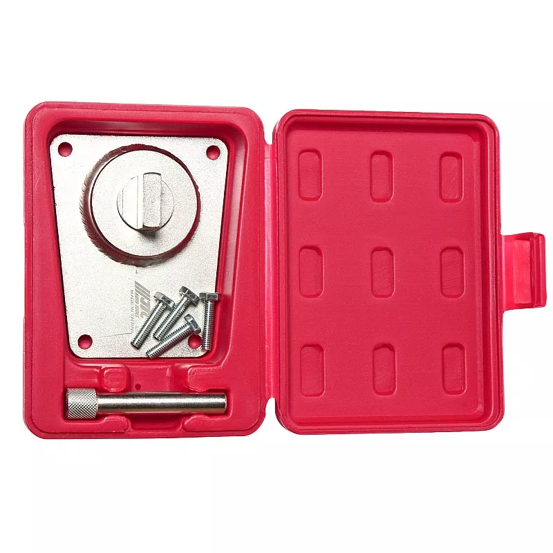 Набір фіксаторів для двигуна GM SOHC 2.0 для точних робіт 4173 JTC