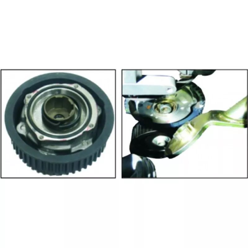 Фиксатор для распредвала субару 4184 JTC