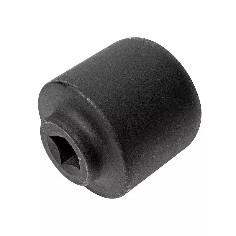 Головка для гаек 8-скоростной КПП SCANIA 4191 JTC