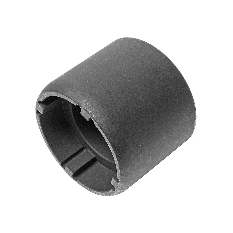 Головка для гаек 8-скоростной КПП SCANIA 4191 JTC