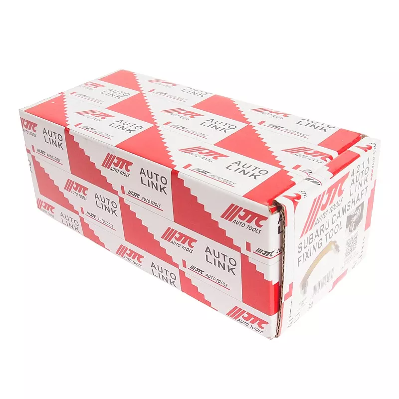 Фиксатор распределительного вала для SUBARU 4211 JTC