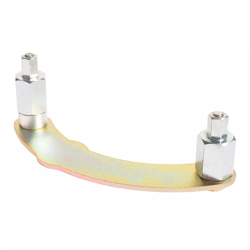 Фиксатор распределительного вала для SUBARU 4211 JTC