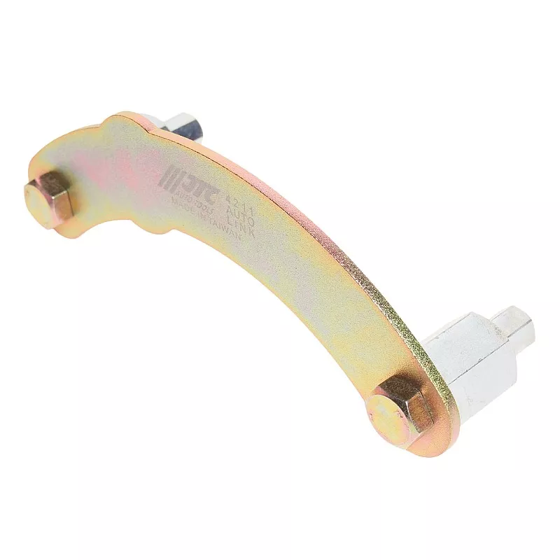 Фиксатор распределительного вала для SUBARU 4211 JTC