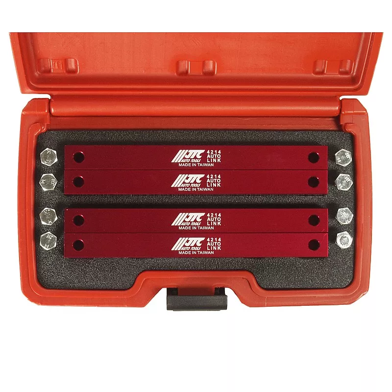 Набор фиксирующих элементов для двигателей Mercedes M276 4214 JTC