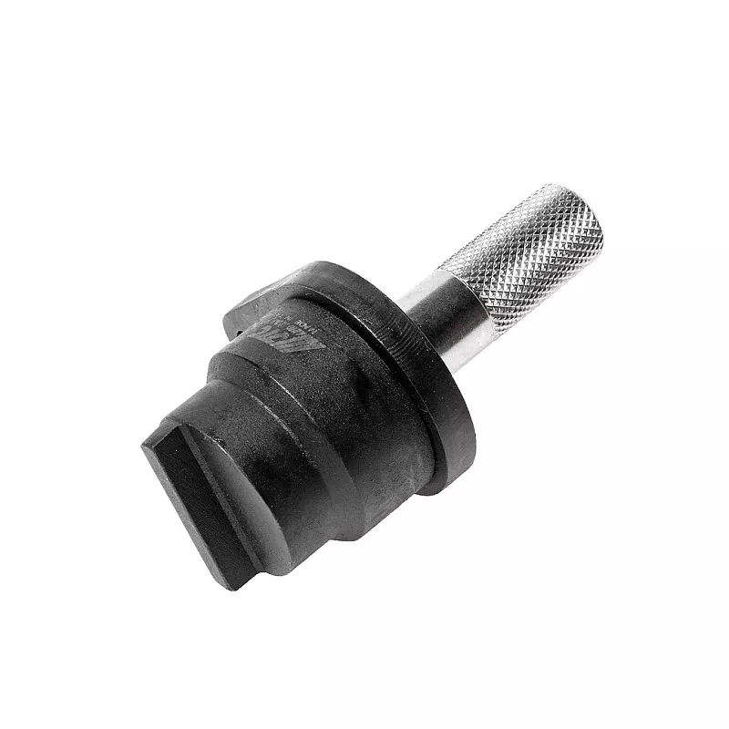 Фиксатор распредвала для VAG 1.2L TFSI 4216 JTC