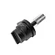 Фиксатор распредвала для VAG 1.2L TFSI 4216 JTC