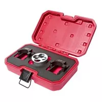 Набір для фіксації розподільного вала MB M651 (2007-2011) 4228 JTC