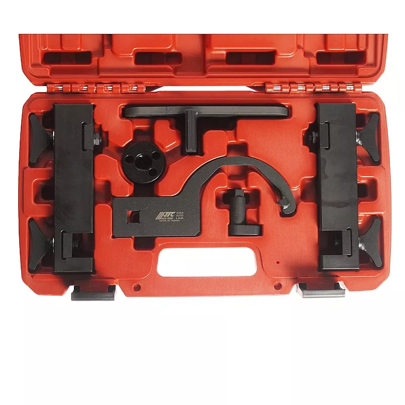 Набір фіксаторів для двигунів Jaguar і Land Rover V8 5.0 4244 JTC