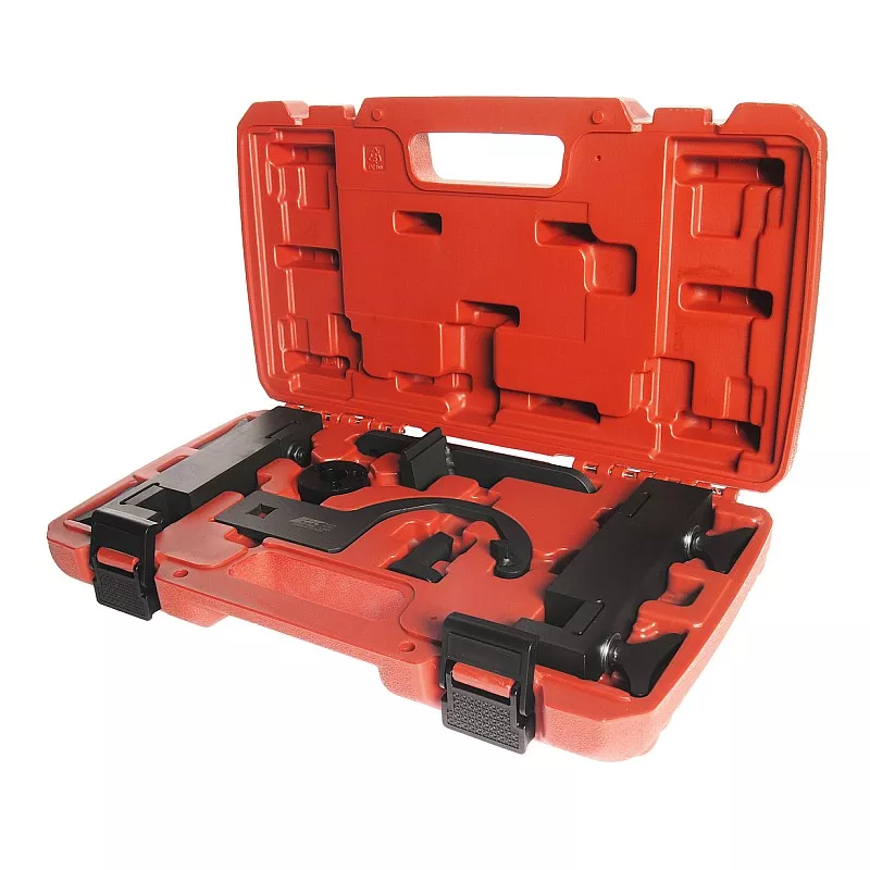 Набір фіксаторів для двигунів Jaguar і Land Rover V8 5.0 4244 JTC