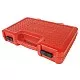 Набор фиксаторов для двигателей VAG TDI 4330 JTC