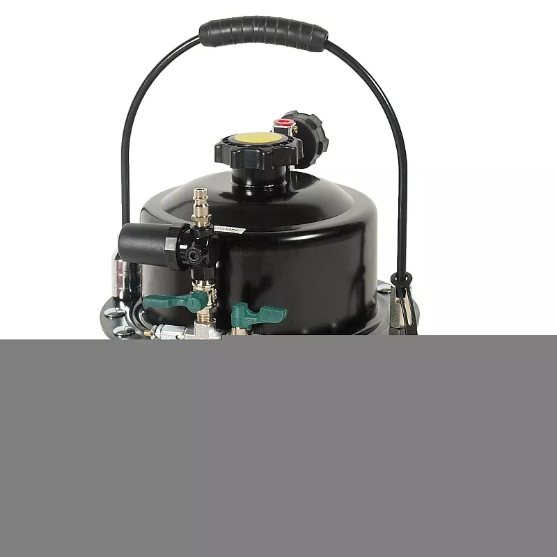 Приспособлення для прокачування гальм професіонал 4331 JTC