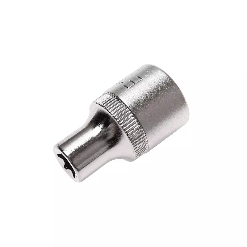 Головка торцевая TORX 1/2 для профессионалов 43510 JTC