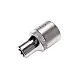 Головка торцевая TORX 1/2 для профессионалов 43510 JTC