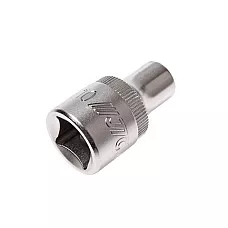 Головка торцевая TORX 1/2 для профессионалов 43510 JTC