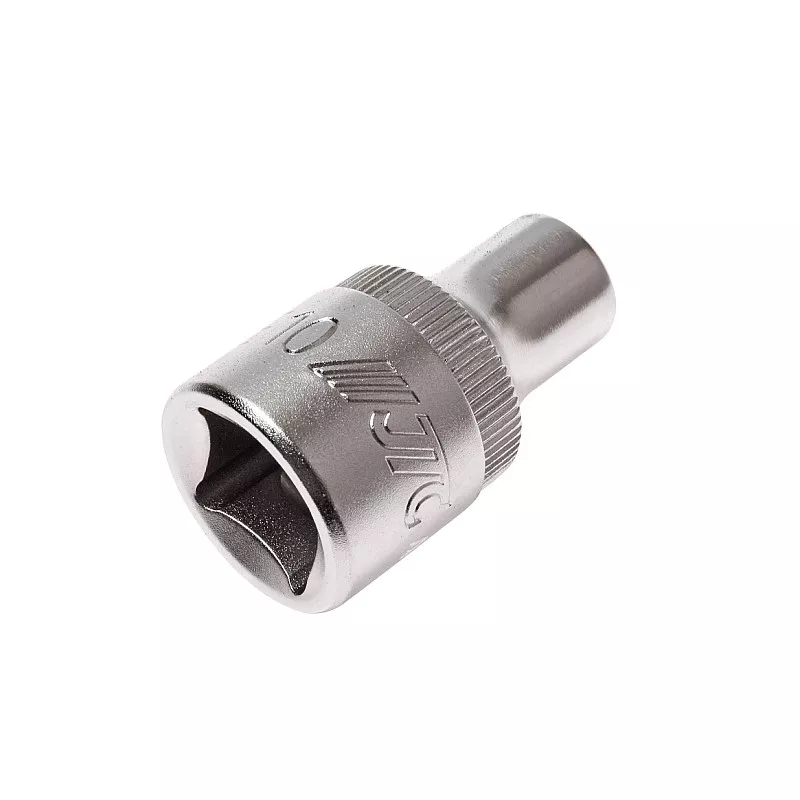 Головка торцевая TORX 1/2 для профессионалов 43510 JTC