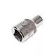 Головка торцевая TORX 1/2 для профессионалов 43510 JTC