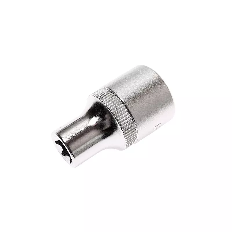 Головка торцевая TORX 1/2 43511 JTC