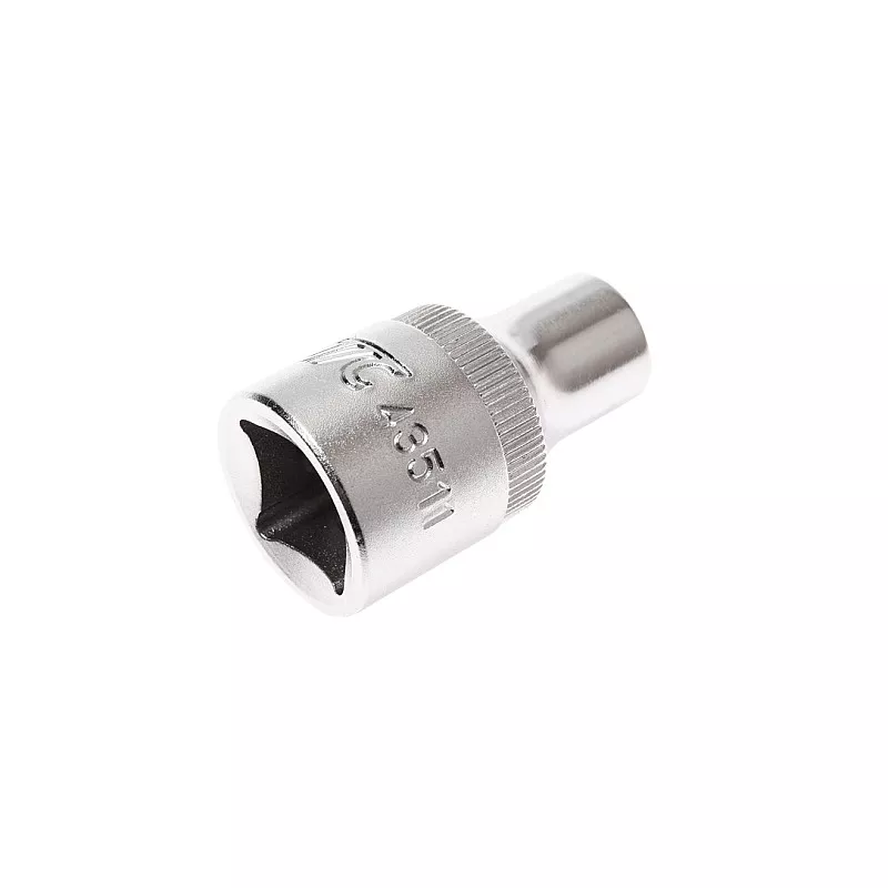 Головка торцевая TORX 1/2 43511 JTC