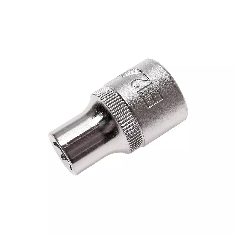 Головка торцевая Torx 1/2 для точных работ 43512 JTC