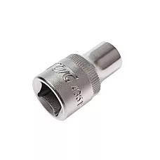 Головка торцевая Torx 1/2 для точных работ 43512 JTC
