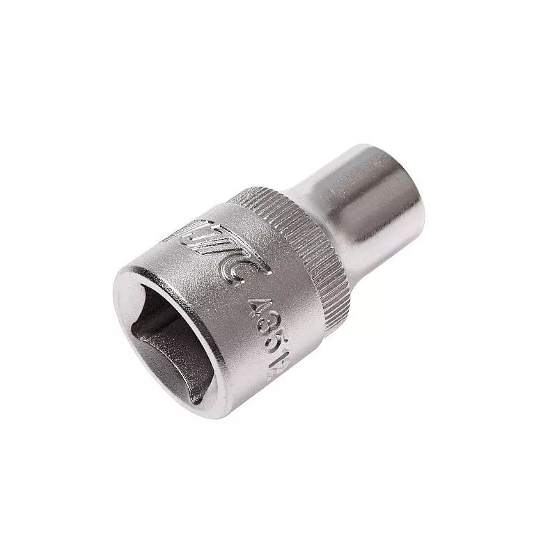 Головка торцевая Torx 1/2 для точных работ 43512 JTC