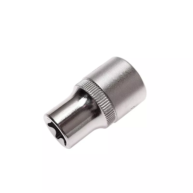 Головка торцевая TORX 1/2 для профессионального использования 43514 JTC