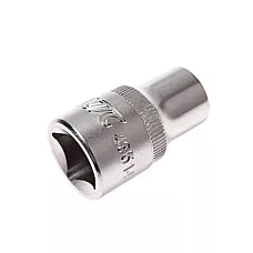 Головка торцевая TORX 1/2 для профессионального использования 43514 JTC