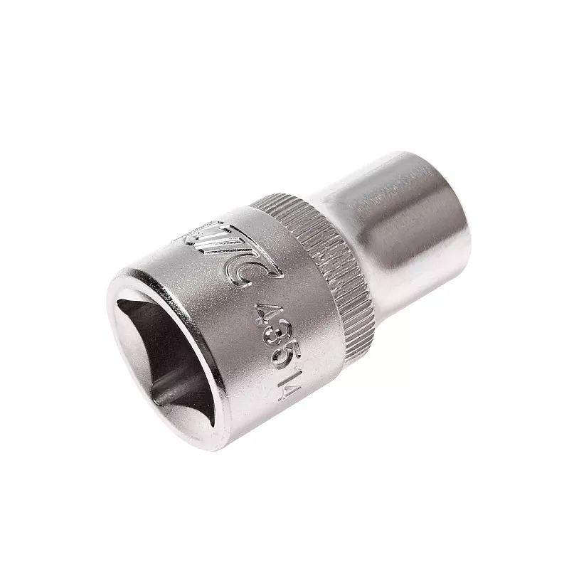 Головка торцевая TORX 1/2 для профессионального использования 43514 JTC
