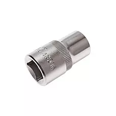 Профессиональная головка торцевая TORX 1/2 для автосервиса 43516 JTC