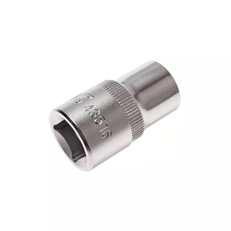 Профессиональная головка торцевая TORX 1/2 для автосервиса 43516 JTC