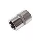 Головка торцевая Torx 1/2 - надежный помощник в работе 43522 JTC