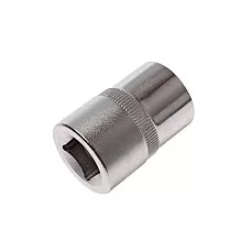 Головка торцевая Torx 1/2 - надежный помощник в работе 43522 JTC