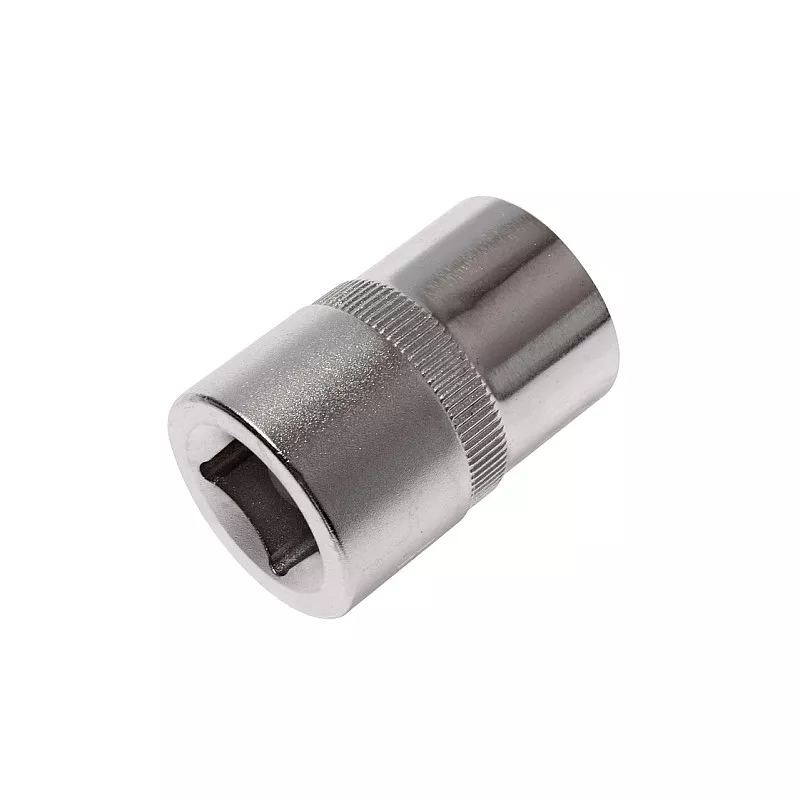 Головка торцевая Torx 1/2 - надежный помощник в работе 43522 JTC