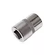 Головка торцевая Torx 1/2 - надежный помощник в работе 43522 JTC