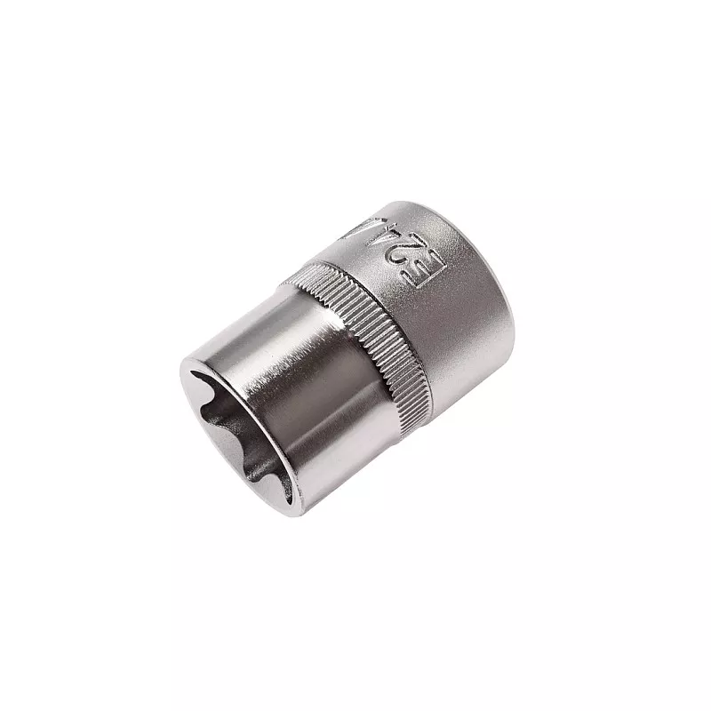 Головка торцевая TORX 1/2 для профессионального использования 43524 JTC