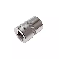 Головка торцевая TORX 1/2 для профессионального использования 43524 JTC