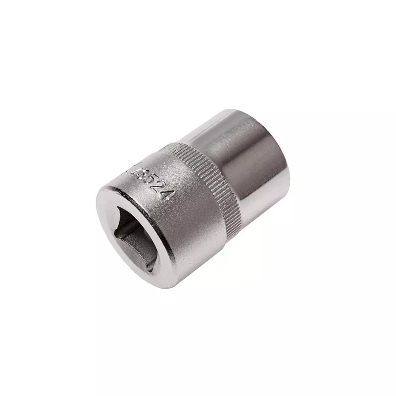 Головка торцевая TORX 1/2 для профессионального использования 43524 JTC