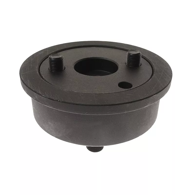 Приспособление для установки заднего сальника коленвала Mitsubishi Fuso и Iveco 4364 JTC