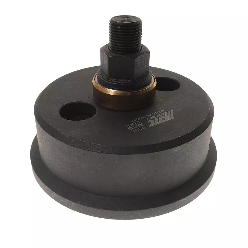 Приспособление для установки заднего сальника коленвала Mitsubishi Fuso и Iveco 4364 JTC