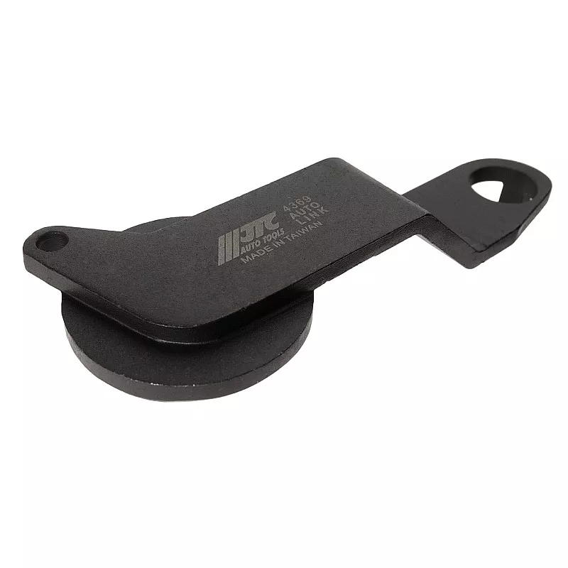 Фиксатор распредвала VAG T10494 от 4369 JTC