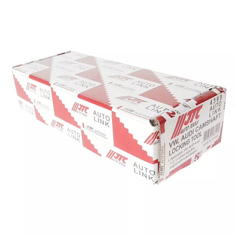 Фиксатор распредвала VAG T10494 от 4369 JTC