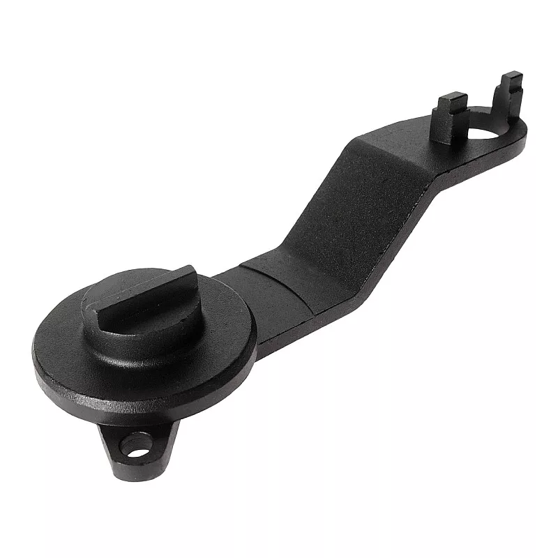 Фиксатор распредвала VAG T10494 от 4369 JTC