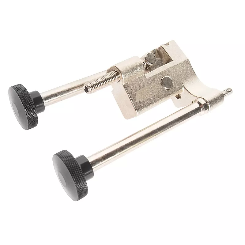 Приспособлення для натягування ланцюга ГРМ BMW N63, N74 високої якості 4377 JTC