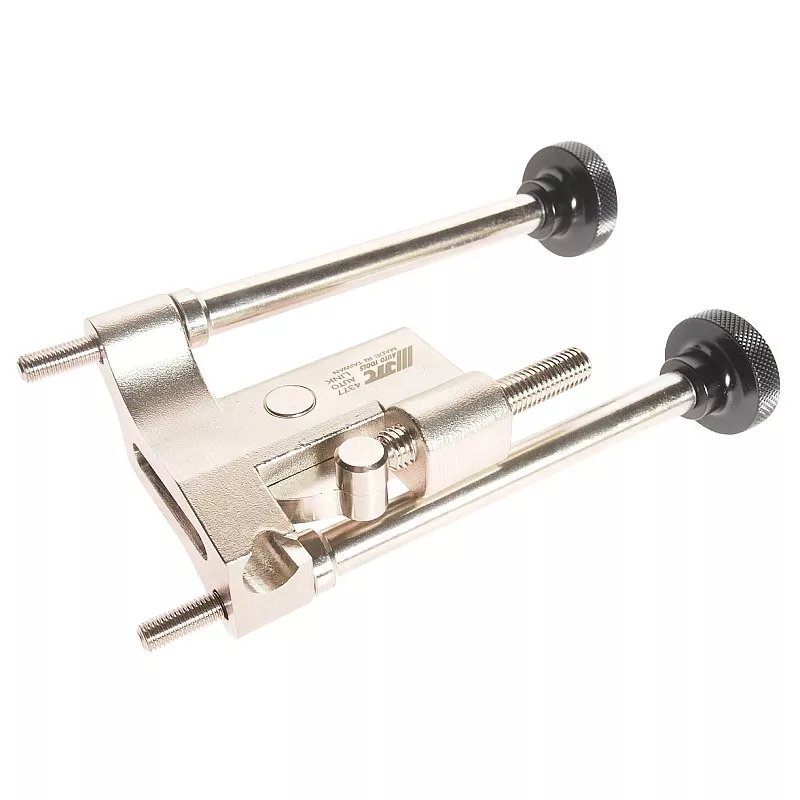 Приспособлення для натягування ланцюга ГРМ BMW N63, N74 високої якості 4377 JTC