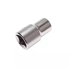 Головка торцевая шестигранная 1/2 43812 JTC